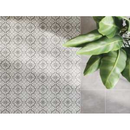 Керамогранит C-OS4A093D Orsino Серый 29,8x29,8