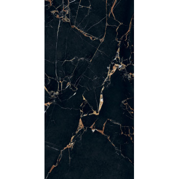 Керамогранит PF60009171 Sensi Signoria Port Gold Nat R 60x120