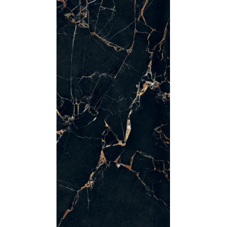 Керамогранит PF60009171 Sensi Signoria Port Gold Nat R 60x120