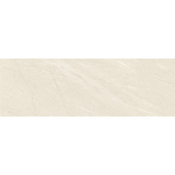 Плитка Nature Bone Rеct 40x120