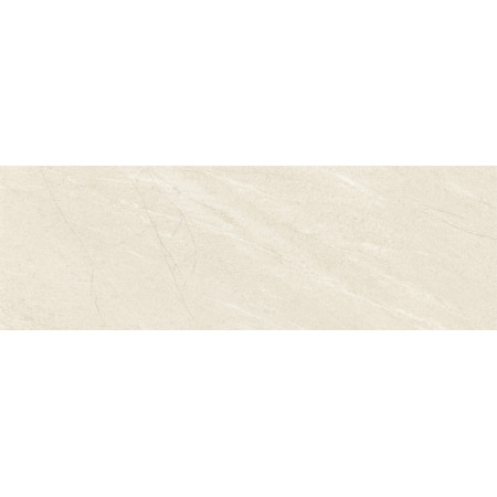Плитка Nature Bone Rеct 40x120