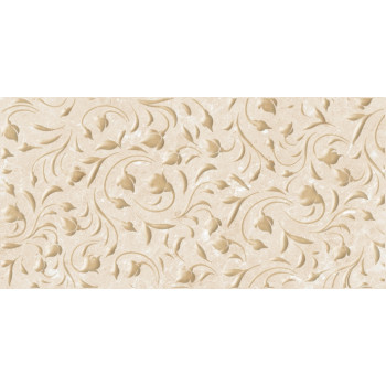 Плитка AC2L301 Alicante А светло-бежевая 29,7x60