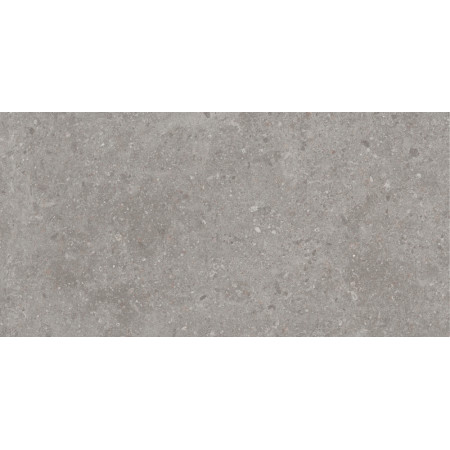 GT158VG Плитка облиц. Sparkle Темно-серый 30x60 _ 1\58,32