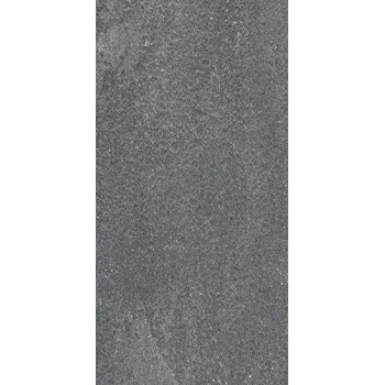 Керамогранит DD204000R Про Нордик серый темный обрезной 30*60