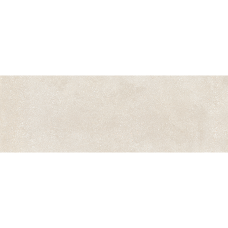 Плитка Delf Avorio Rectificado 33.3x100