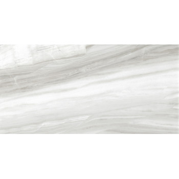 Керамогранит  60120BAL15P Barcelo Gris 60x120