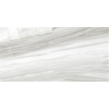 Керамогранит  60120BAL15P Barcelo Gris 60x120