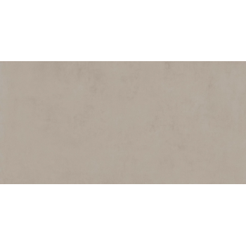 Керамогранит 610010002640 Rinascente Clay Rect R9 80x160