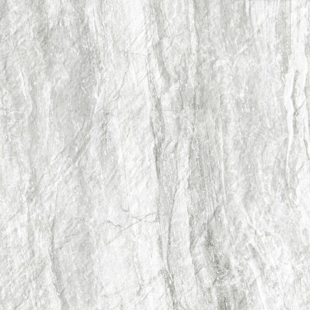 Керамогранит GFU04TVT07R Travertino 60x60