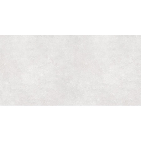 Керамогранит D12049M Corten Light 1200x600x9.5