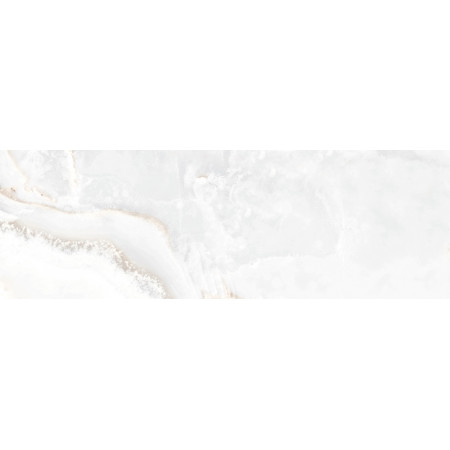 Плитка TWA11DEA704 Dea 200*600*7.5