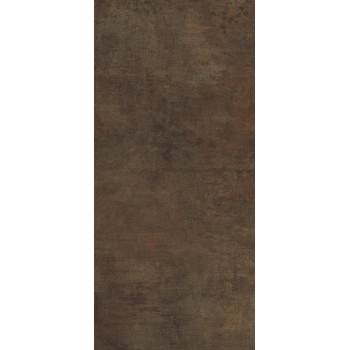 Керамогранит Oneway Copper Lapado 120x260