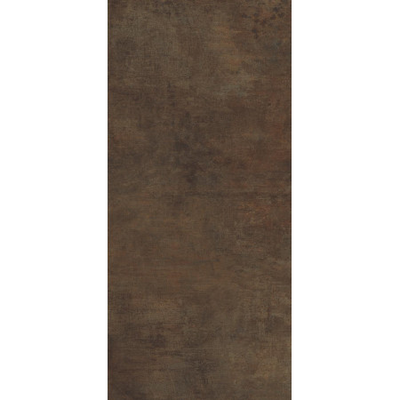 Керамогранит Oneway Copper Lapado 120x260