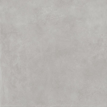 10GCRGFT0008 Керамогранит Forte_GT Серый 60x60 _ 1\43,2