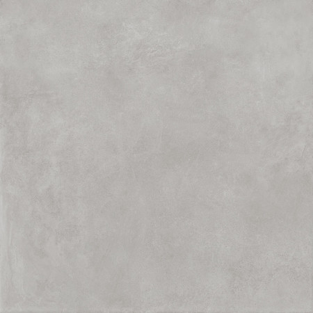 10GCRGFT0008 Керамогранит Forte_GT Серый 60x60 _ 1\43,2