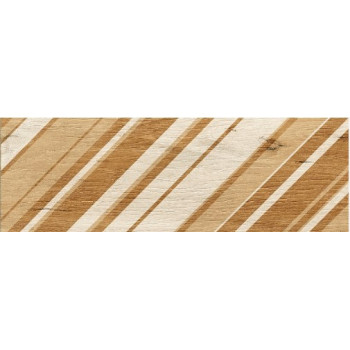 Керамогранит G-80/MR/d02 Home Wood 20x60