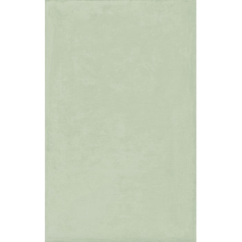 Плитка 6409 Левада зеленый светлый глянцевый 25х40