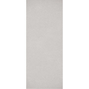 Плитка Декор Chiron B grey 01 25х60