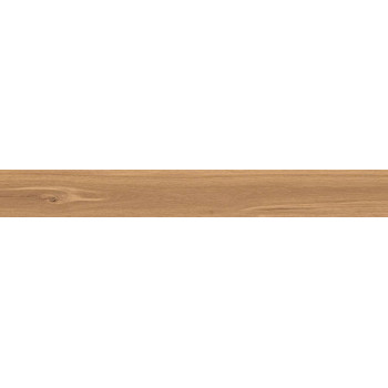 Керамогранит 610010002248 Rive Acqua Riva Ret 20x160