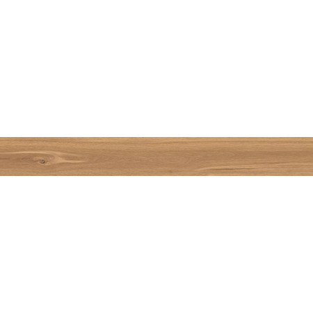 Керамогранит 610010002248 Rive Acqua Riva Ret 20x160