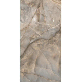 Керамогранит SG567422R Ониче серый обрезной лаппатированный 60x119,5x0,9