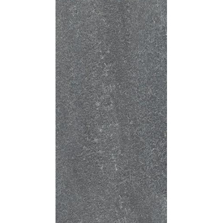Керамогранит DD204000R Про Нордик серый темный обрезной 30*60