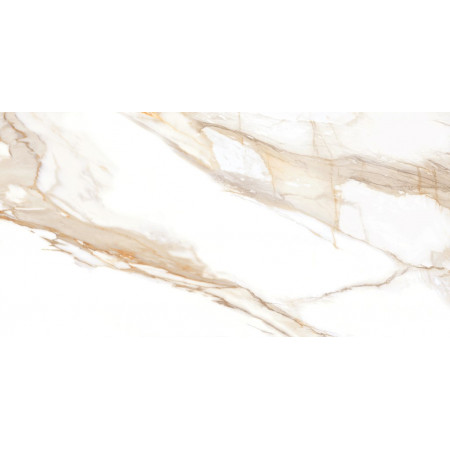 Керамогранит 60120SAC11P Sandy Carrara 60x120