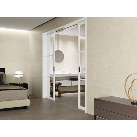 Керамогранит Town Grey Rect 60x120