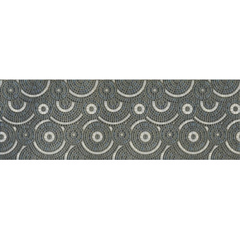 Плитка HGD/A407/13000RL Каталунья обрезной лаппатированный 30x89.5