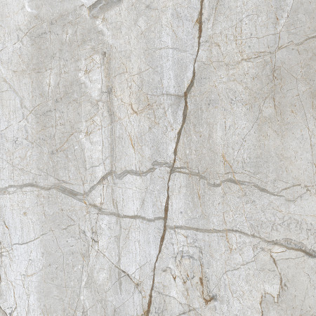 Керамогранит Pulsar Grey Карвинг 80х80