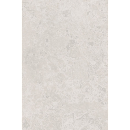 Плитка 8349 Ферони серый светлый матовый 20x30