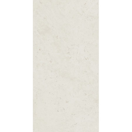 Плитка 11205R Карму бежевый светлый матовый обрезной 30х60