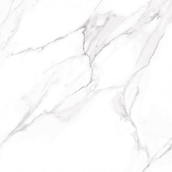 Керамогранит GFA57NVD07L Nevada 570*570*8.5