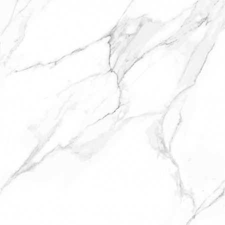 Керамогранит GFA57NVD07L Nevada 570*570*8.5