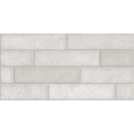 GT155VG Плитка облиц. Urban GT Сер. 30x60 _brick_ 1\58,32