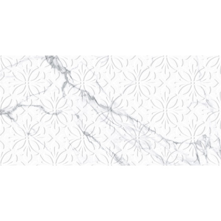 Плитка WT9LIM55 Lima Flower 249*500*8,5