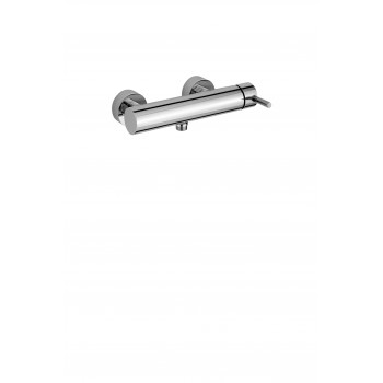 BI168LCR