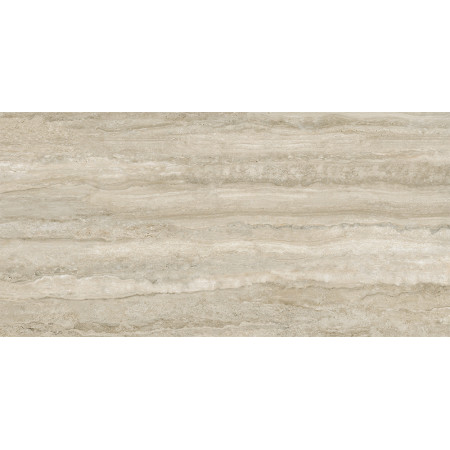 Керамогранит K951847R0001VTER CityStone Травертин Линейный Матовый R10A 7Рек 8мм 60x120