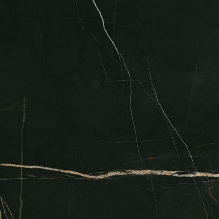 Керамогранит Lusso Nero / Люссо Неро LR 60x60