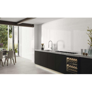 Керамогранит Glaciar Natural rect. 60x120