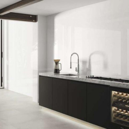 Керамогранит Glaciar Natural rect. 60x120