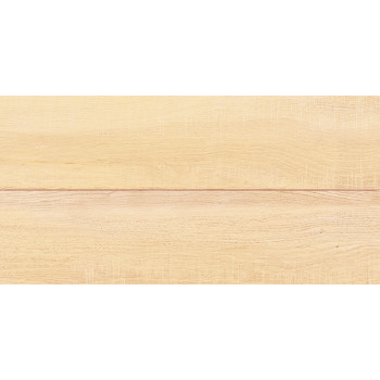 Плитка WT9BRE11 Briole Wood 249*500*7.5