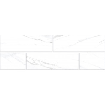 Плитка TWA11NYK010 рельефная New York 200*600*7.5