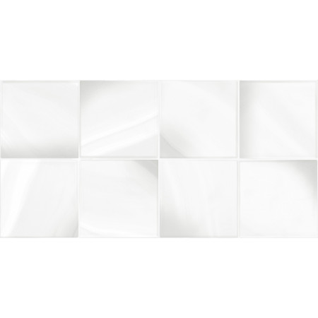 Плитка WT9MIA15 Miracle Square 249*500*8.5
