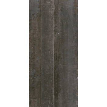 Керамогранит Oxiline Grafito Lapado 120x260