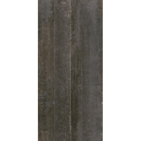 Керамогранит Oxiline Grafito Lapado 120x260