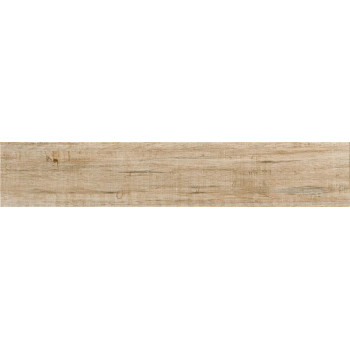 Керамогранит Alen Natural 23x120