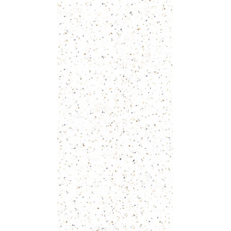 Керамогранит K-340/MR Vetro White/Белый 600x1200x11