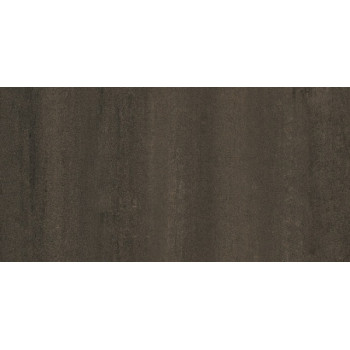 Керамогранит DD201320R Про Дабл коричневый обрезной 30х60