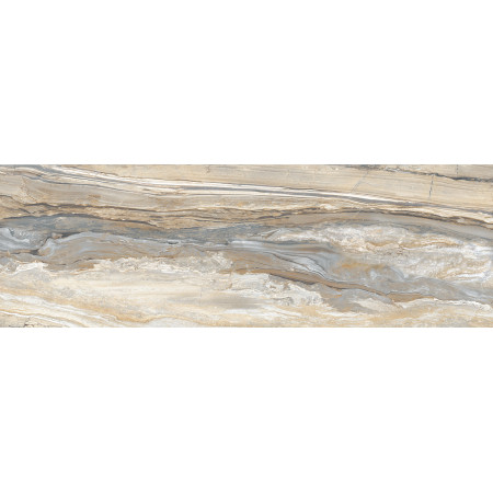 Плитка WT15CRN21R Сolorstone Dark 24,6x74